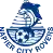 内皮尔市流浪